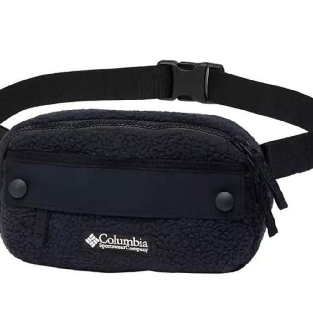Columbia Fanny Pack